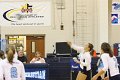 014-DH20100907-GTC
