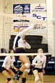 015-DH20100907-GTC