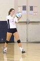 020-DH20100907-GTC