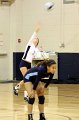 021-DH20100907-GTC