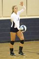 026-DH20100907-GTC