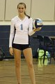 027-DH20100907-GTC