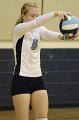 033-DH20100907-GTC
