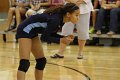 035-DH20100907-GTC