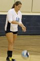 039-DH20100907-GTC