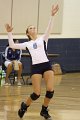 042-DH20100907-GTC