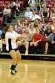 045-DH20100907-GTC