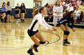 046-DH20100907-GTC