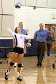 050-DH20100907-GTC