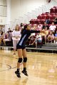 051-DH20100907-GTC
