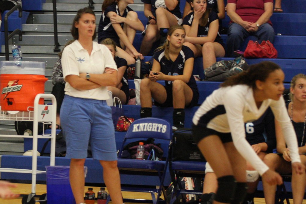002-DH20100922-StJoe.JPG