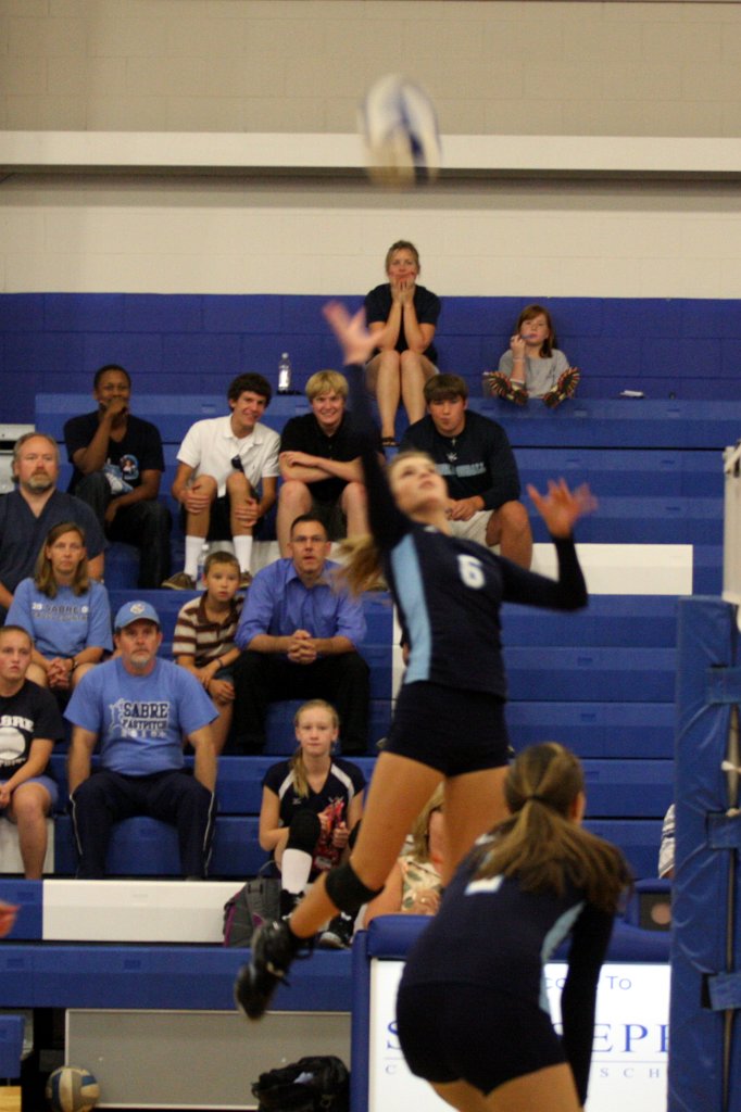 004-DH20100922-StJoe.JPG