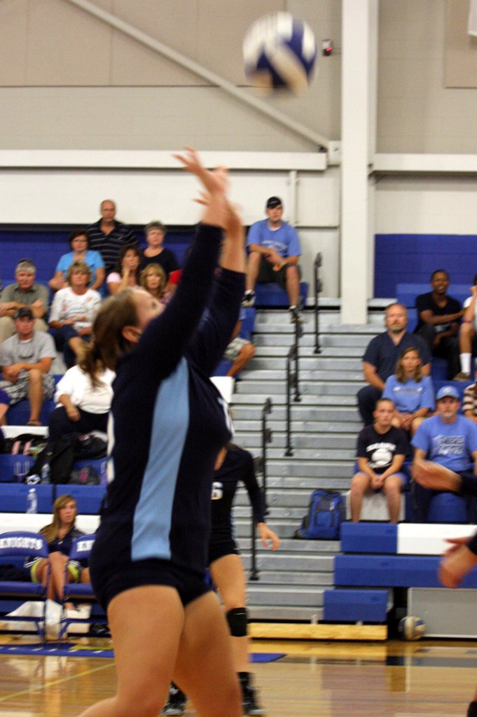 005-DH20100922-StJoe.JPG