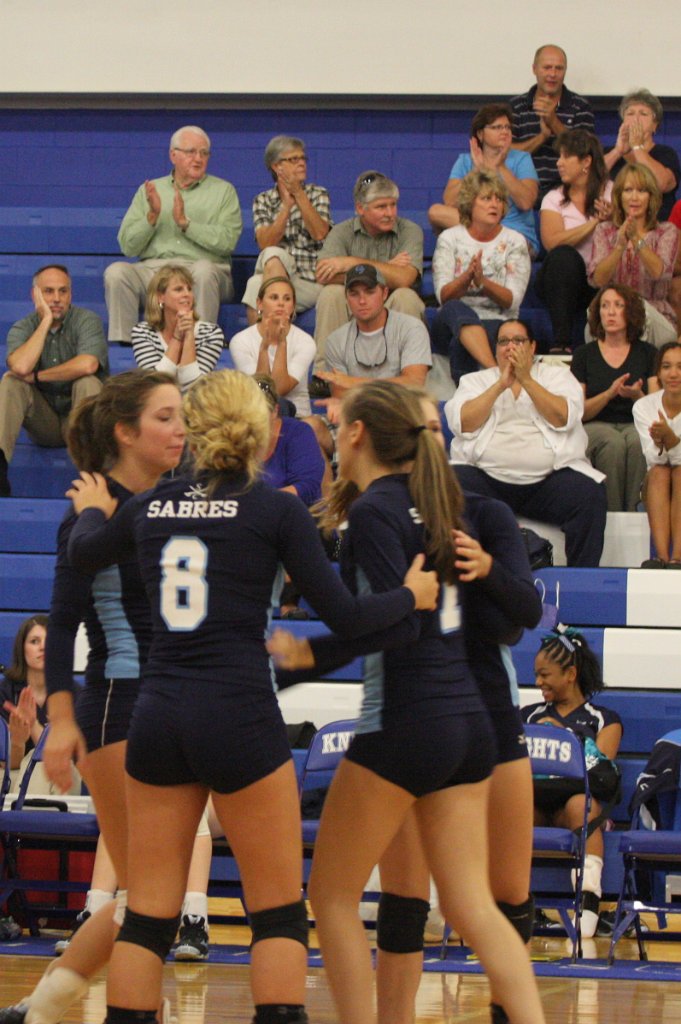 006-DH20100922-StJoe.JPG