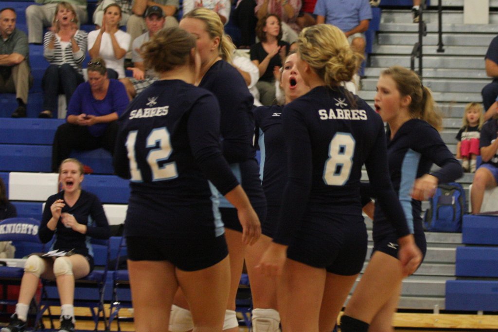 010-DH20100922-StJoe.JPG