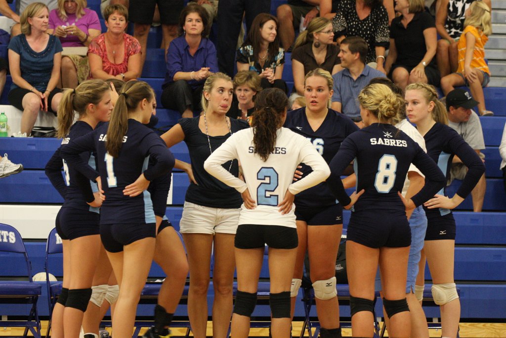 014-DH20100922-StJoe.JPG