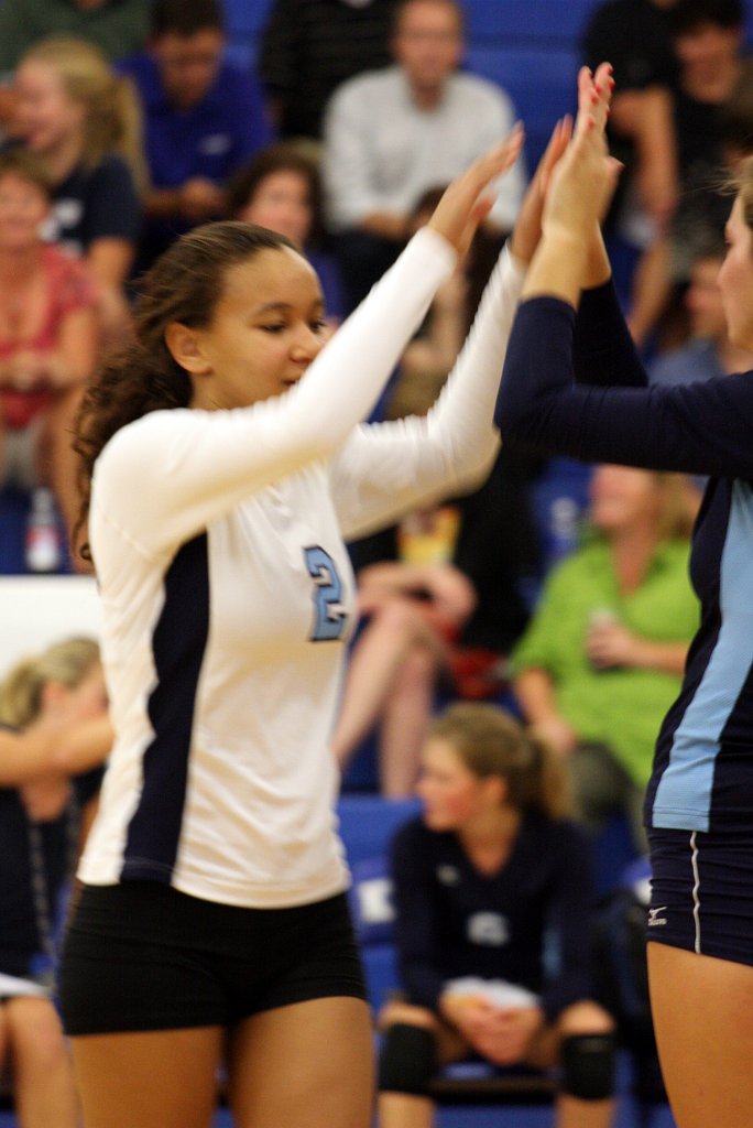 015-DH20100922-StJoe.JPG