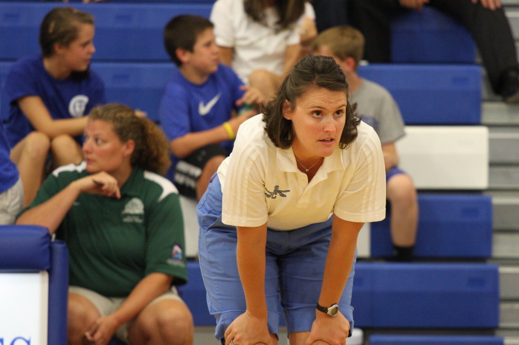 016-DH20100922-StJoe.JPG