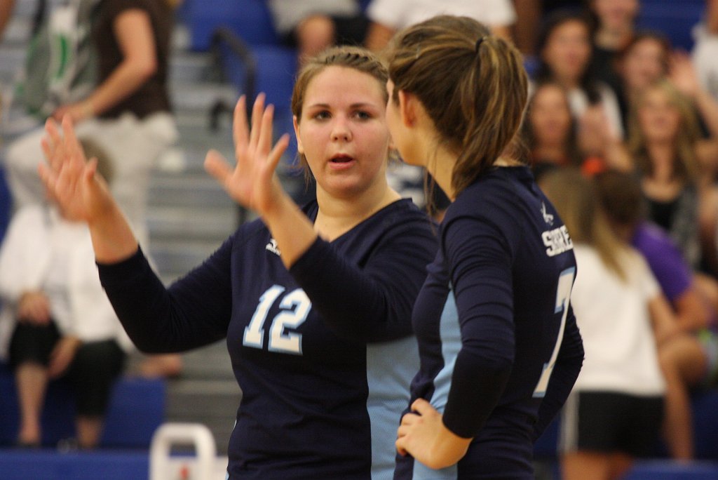 018-DH20100922-StJoe.JPG