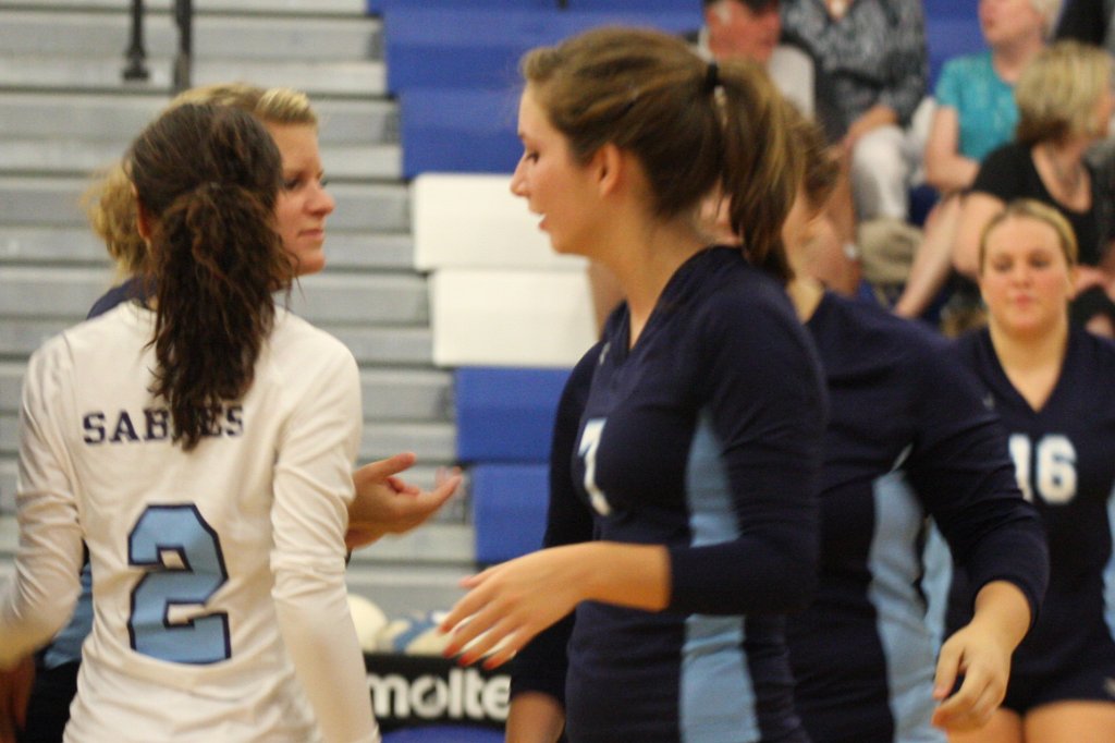 019-DH20100922-StJoe.JPG