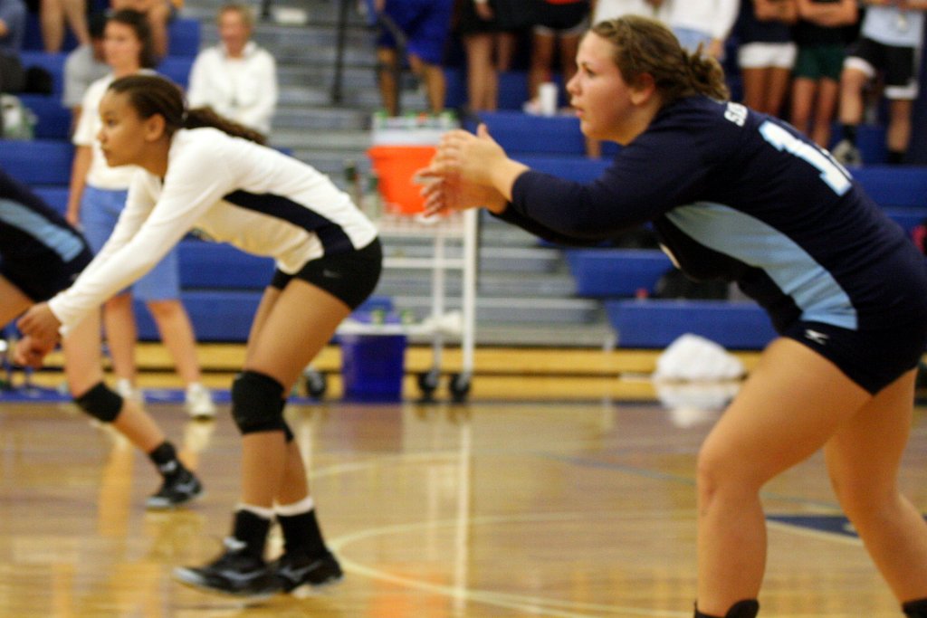 026-DH20100922-StJoe.JPG