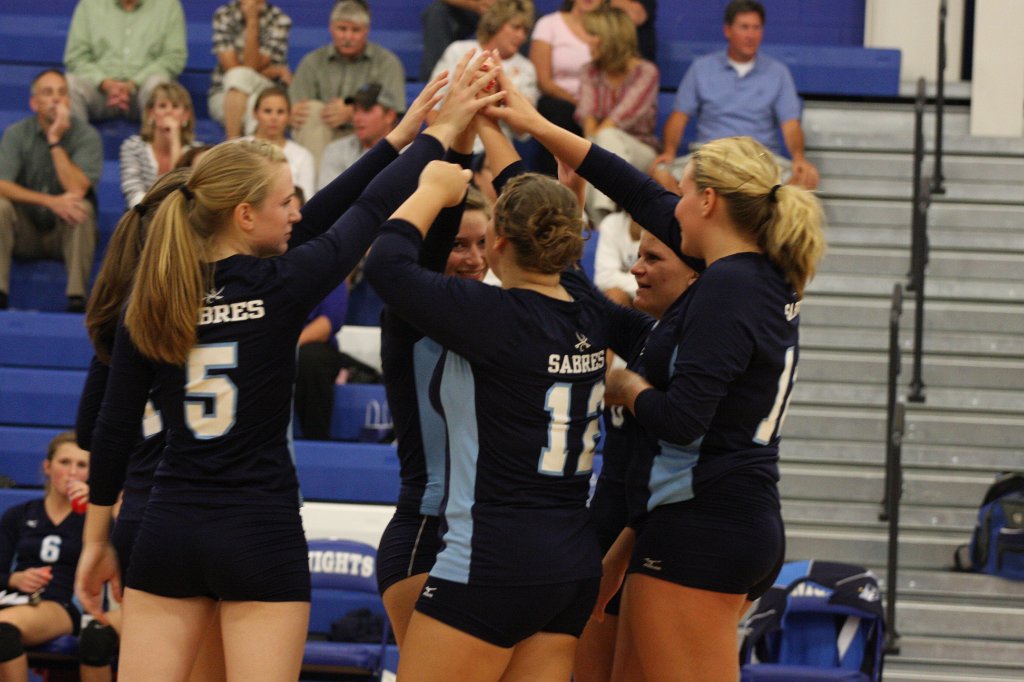 029-DH20100922-StJoe.JPG