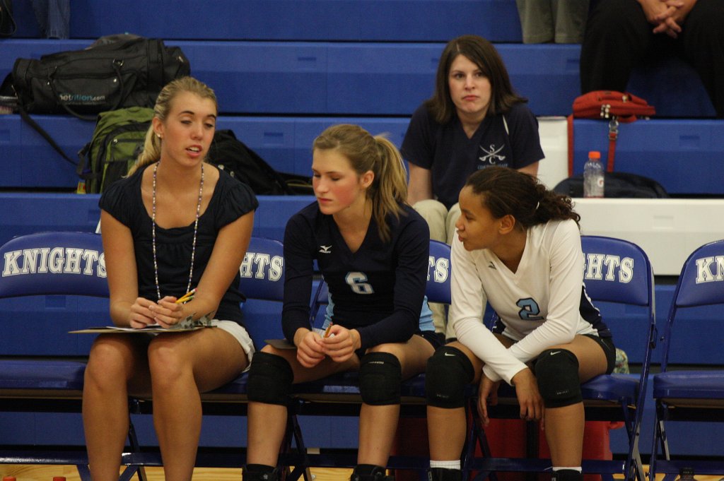 030-DH20100922-StJoe.JPG