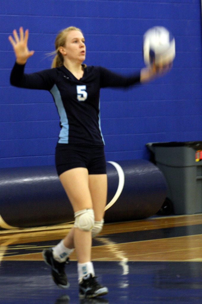 031-DH20100922-StJoe.JPG