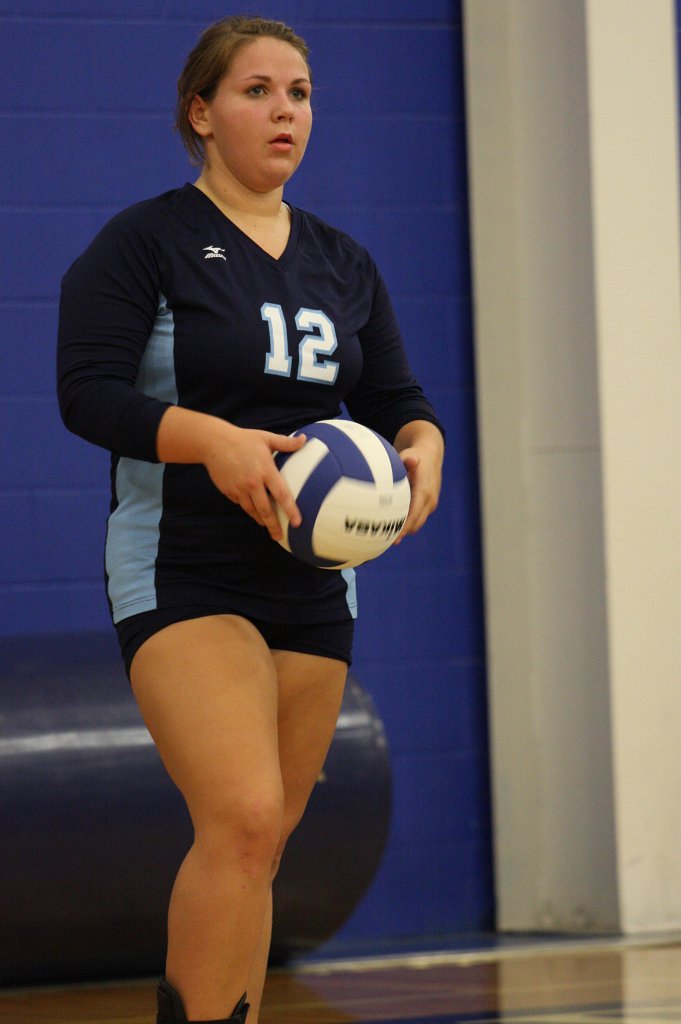 033-DH20100922-StJoe.JPG