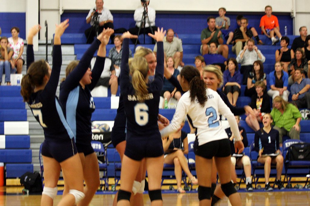 035-DH20100922-StJoe.JPG