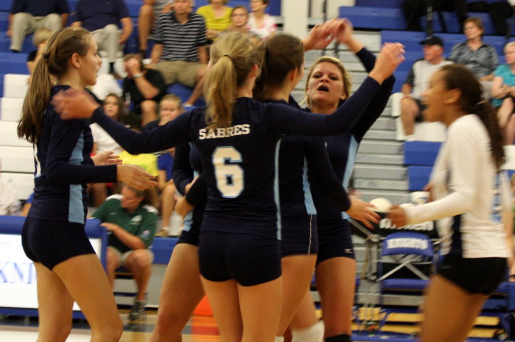 036-DH20100922-StJoe.JPG