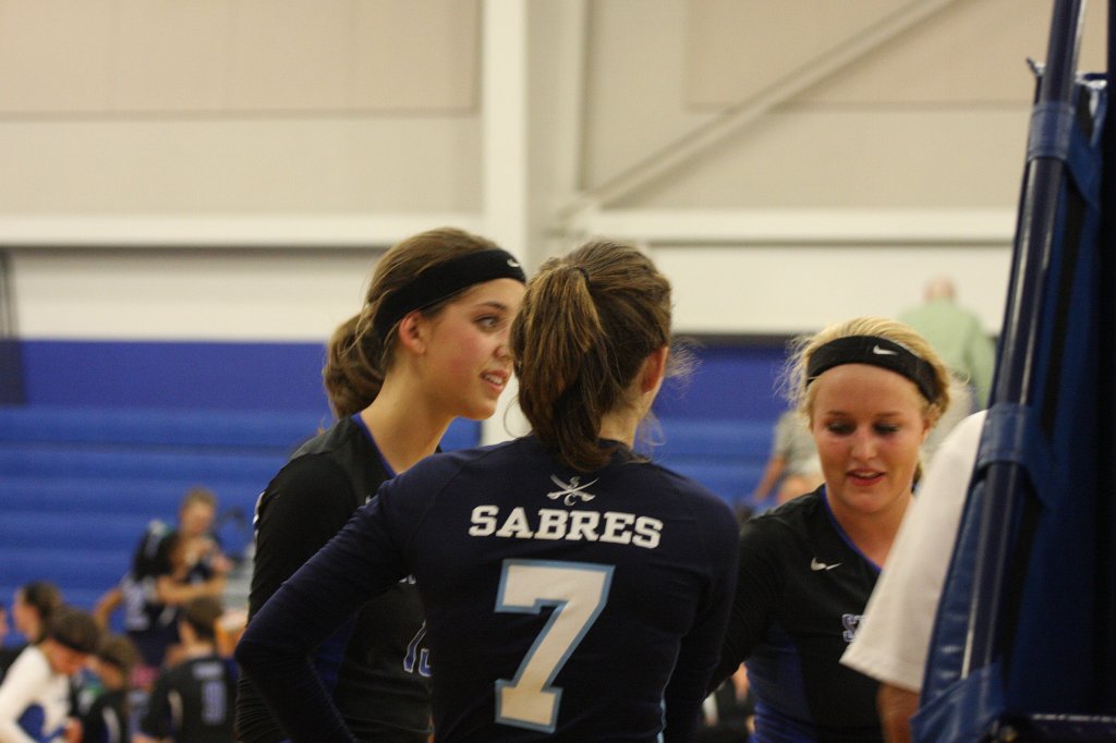 039-DH20100922-StJoe.JPG