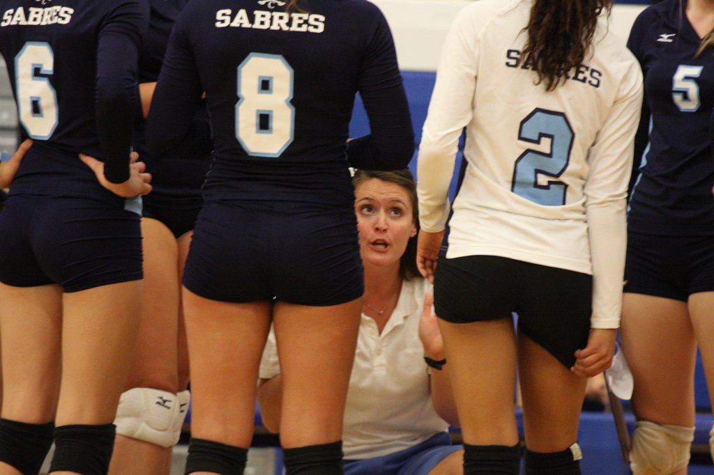 040-DH20100922-StJoe.JPG