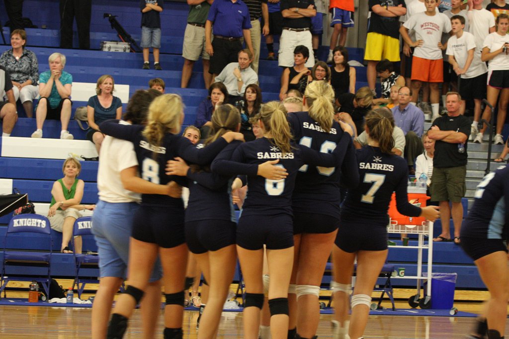 043-DH20100922-StJoe.JPG