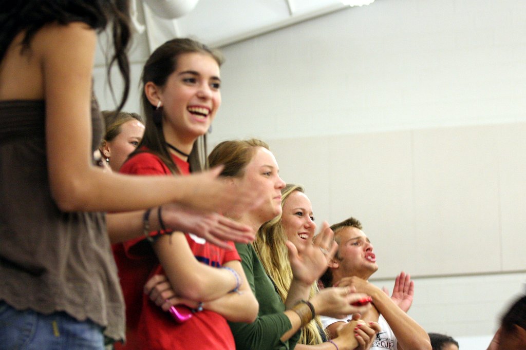 044-DH20100922-StJoe.JPG