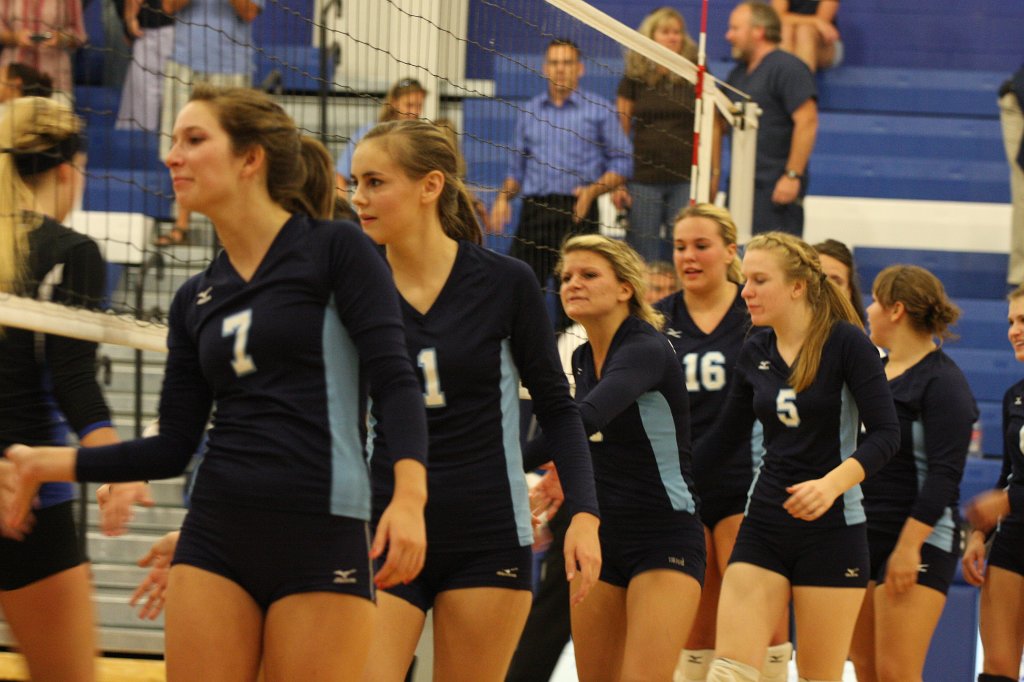 047-DH20100922-StJoe.JPG