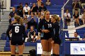 009-DH20100922-StJoe