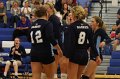 010-DH20100922-StJoe