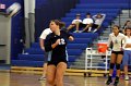 011-DH20100922-StJoe