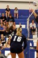 013-DH20100922-StJoe