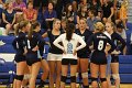 014-DH20100922-StJoe