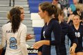 019-DH20100922-StJoe