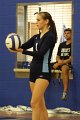 020-DH20100922-StJoe