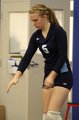 021-DH20100922-StJoe