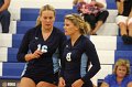 023-DH20100922-StJoe