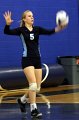 031-DH20100922-StJoe