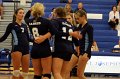 032-DH20100922-StJoe