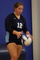034-DH20100922-StJoe
