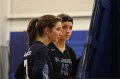 038-DH20100922-StJoe