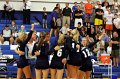 041-DH20100922-StJoe
